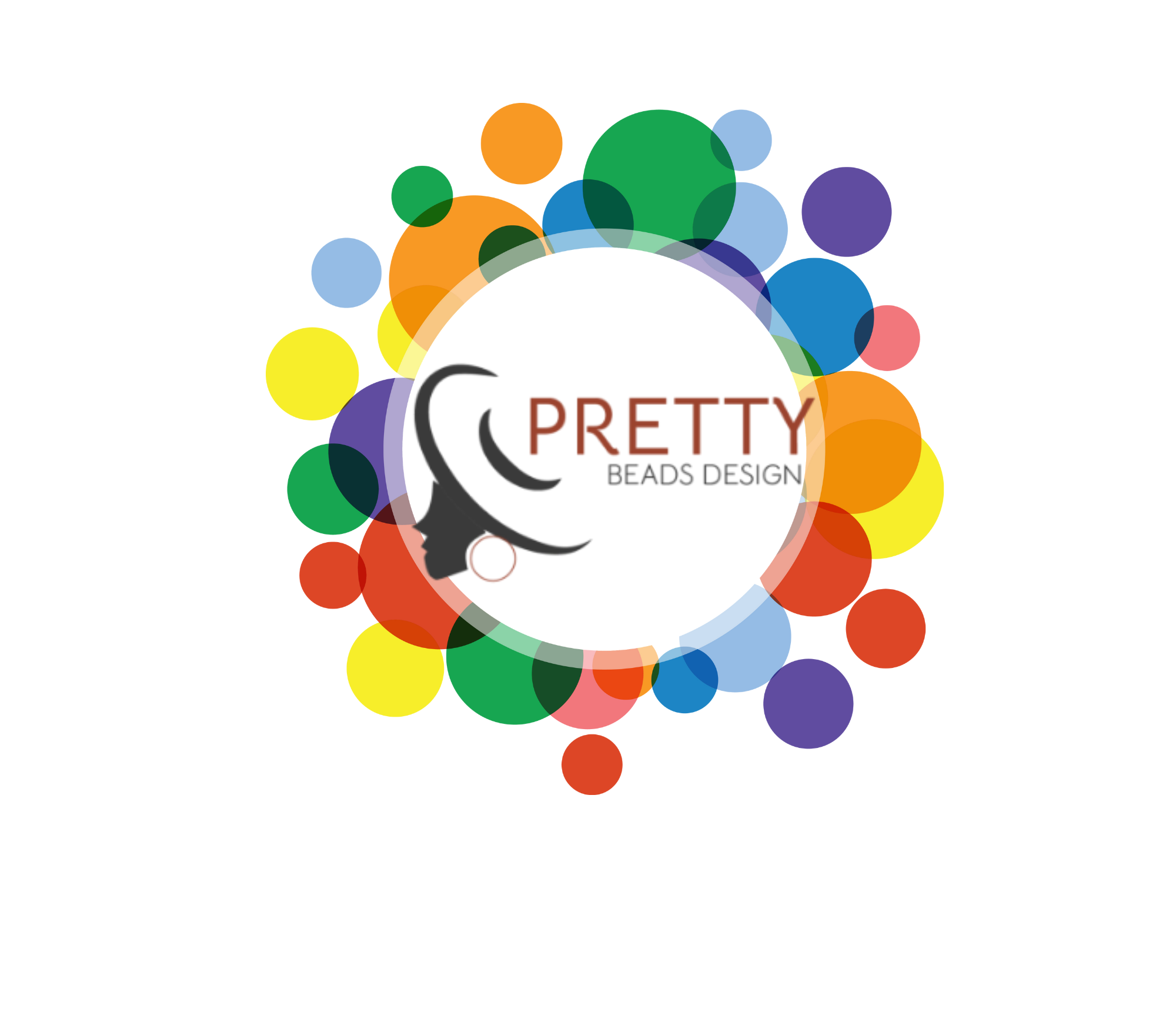 Pretty Beads Design