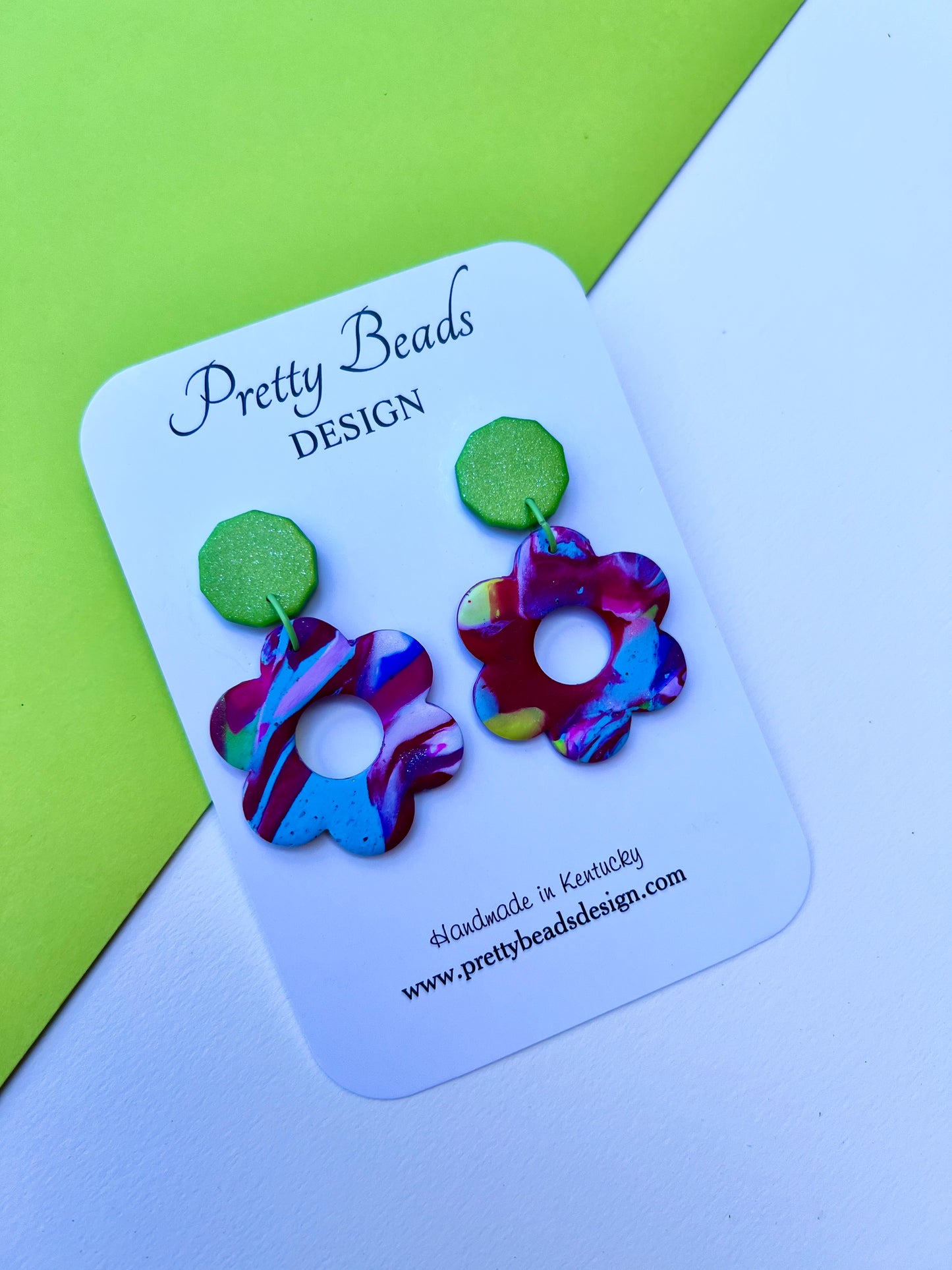 Tropical Earrings-20