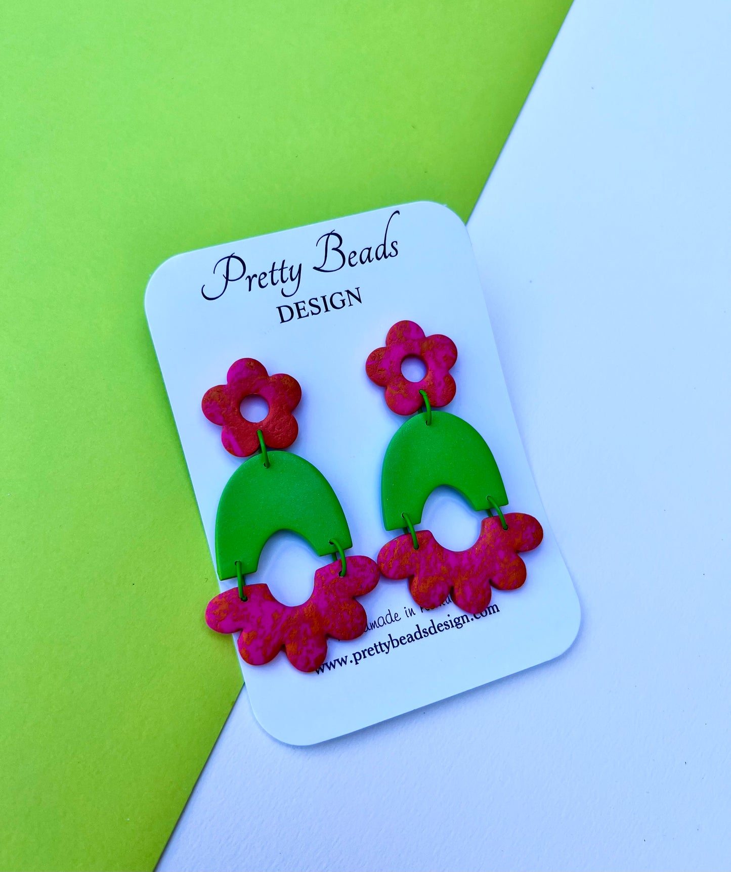 Tropical Earrings-11