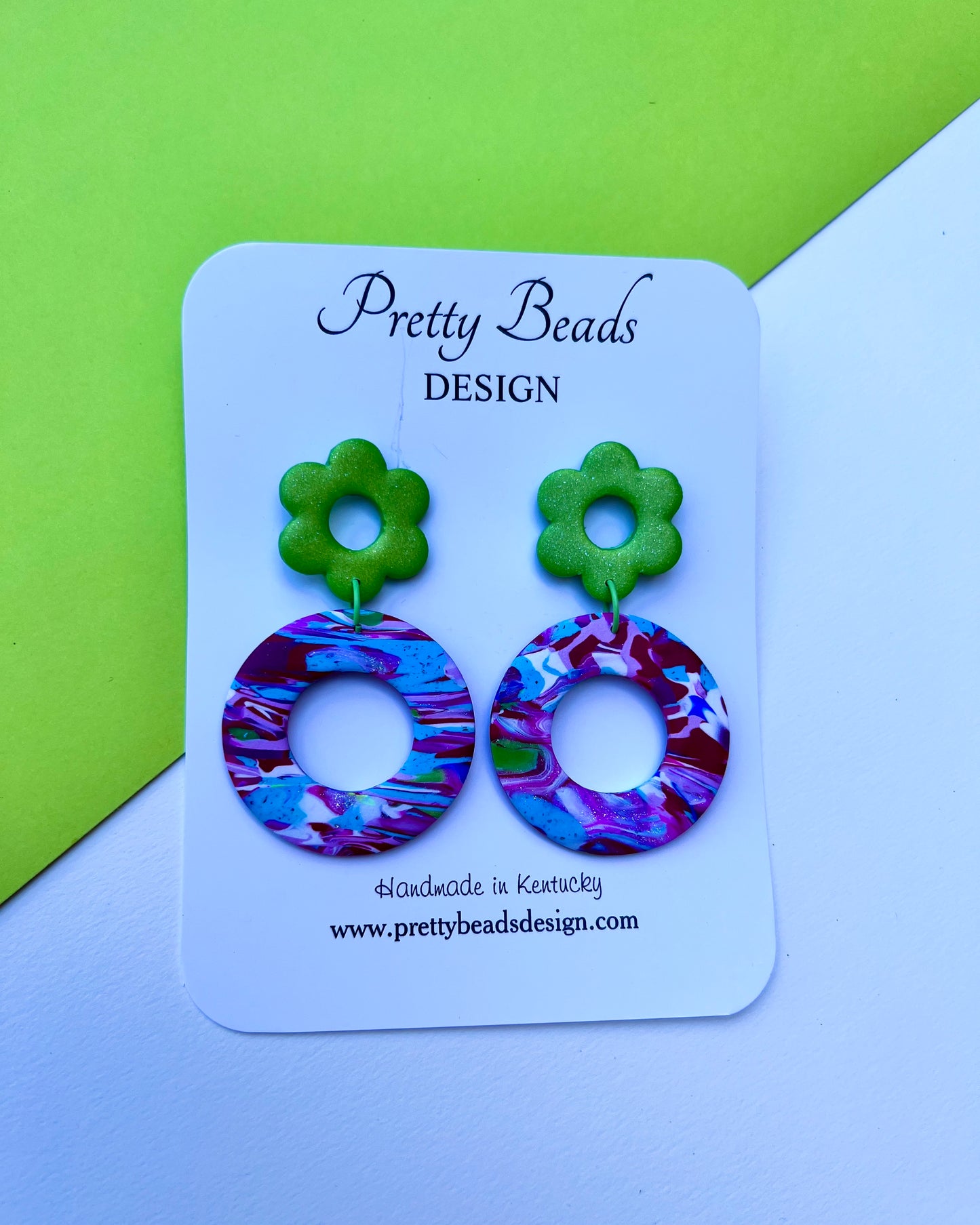 Tropical Earrings-14