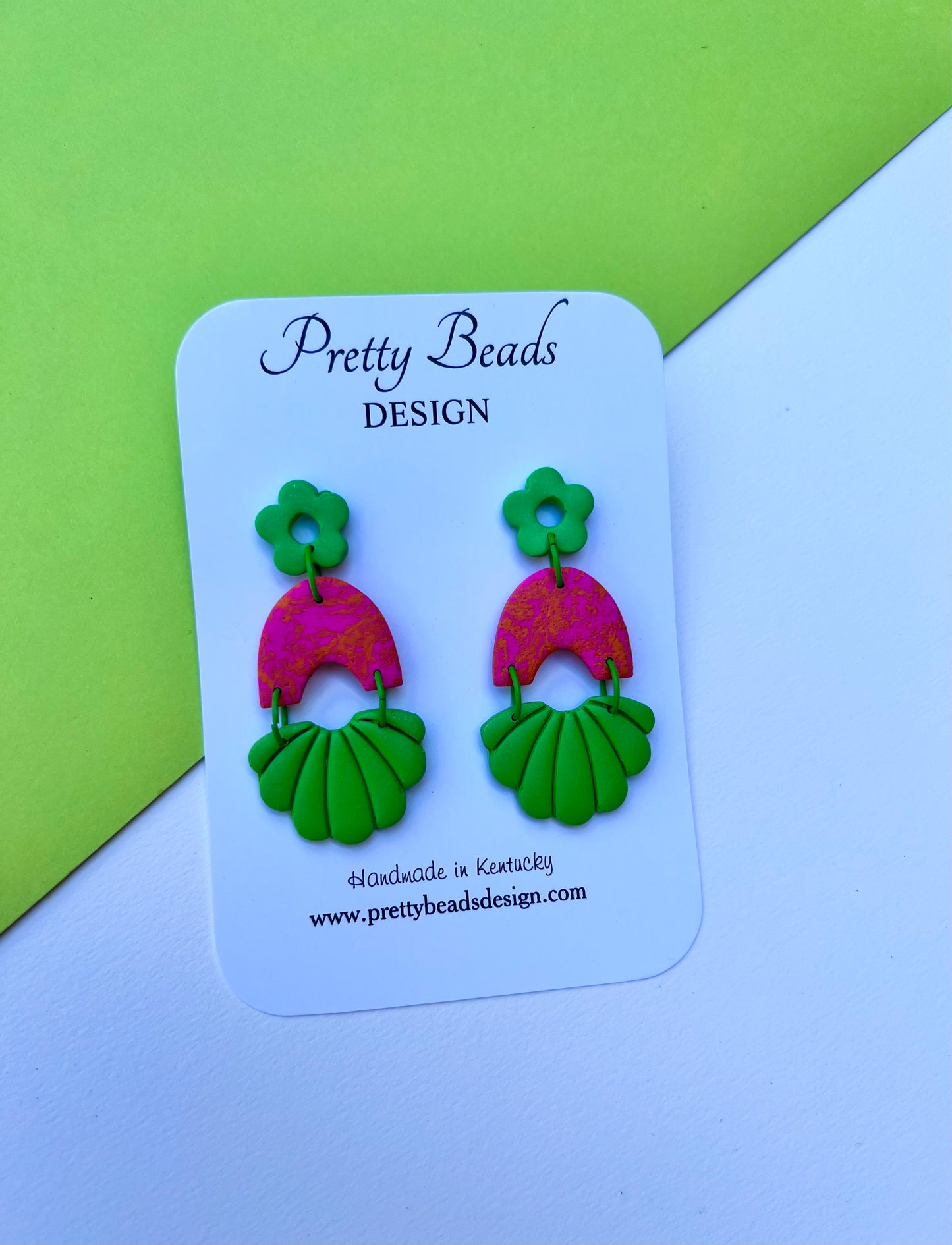 Tropical Earrings-1