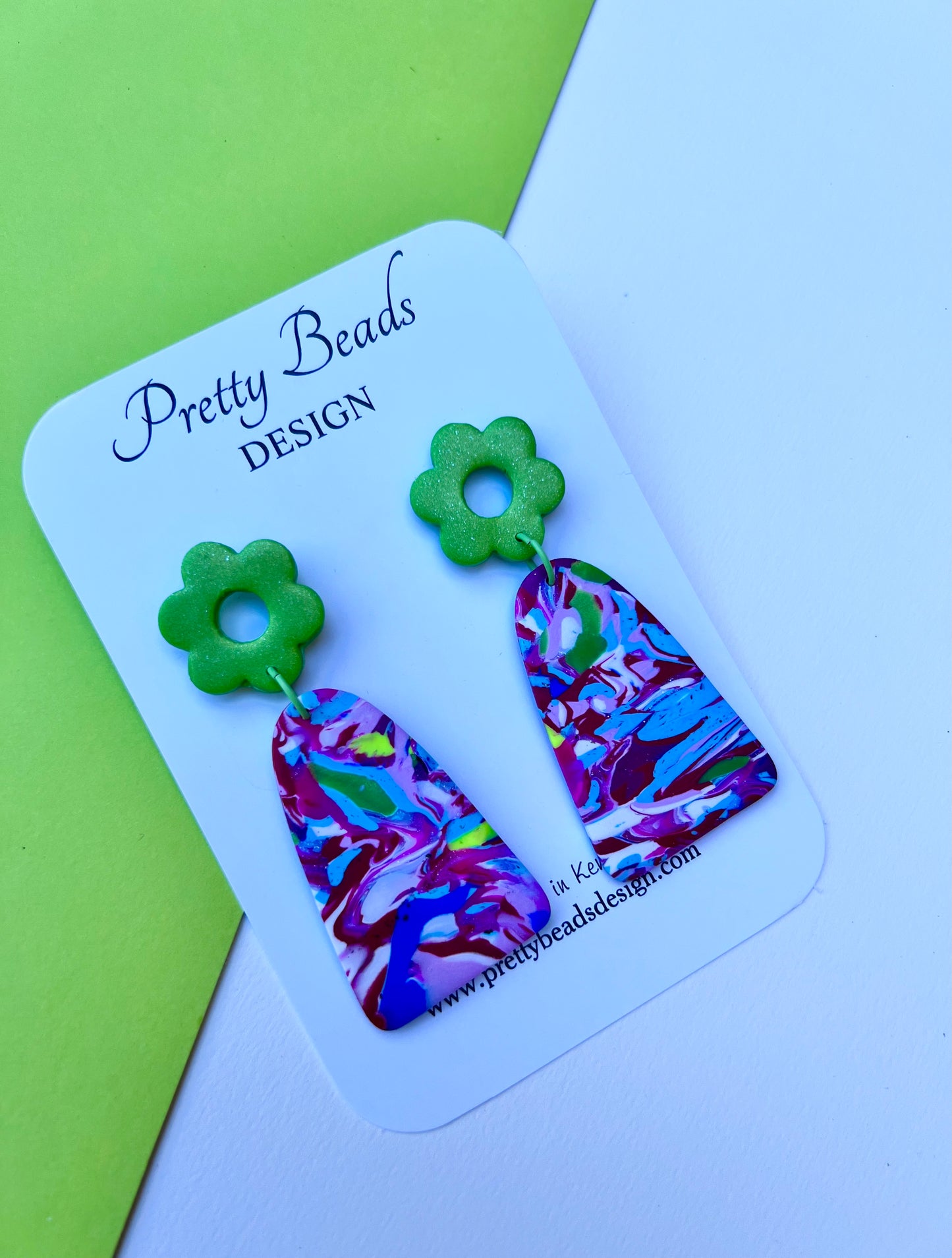 Tropical Earrings-8