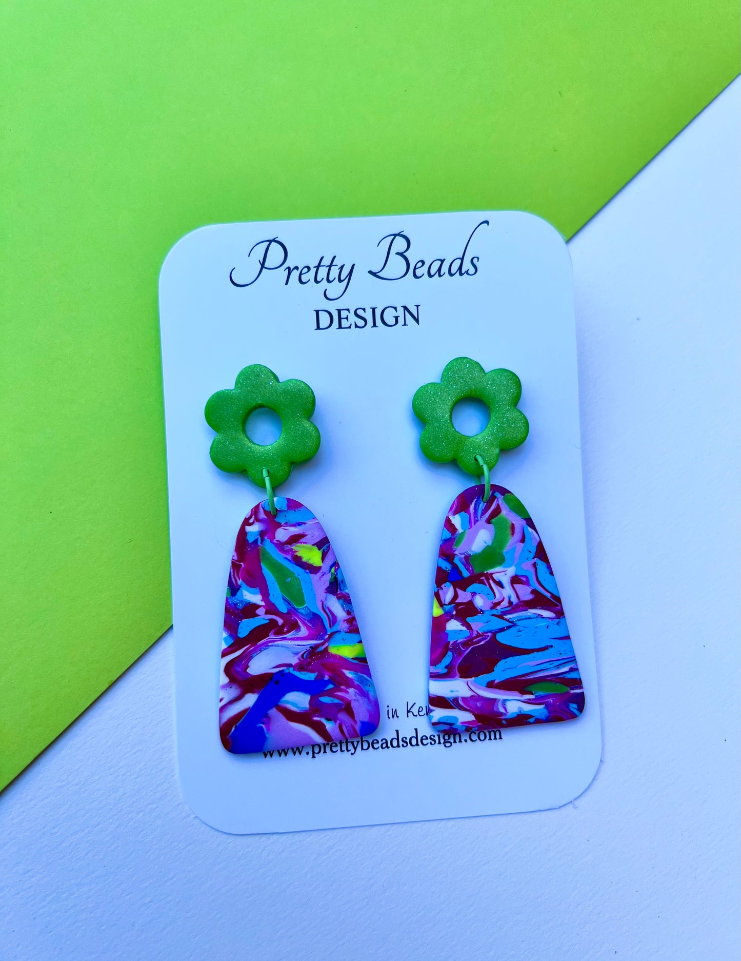 Tropical Earrings-8