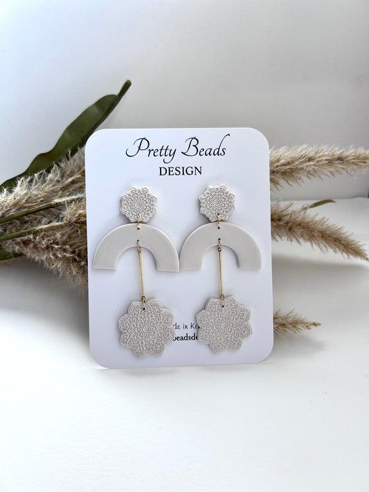 Big and Bold Earrings-5