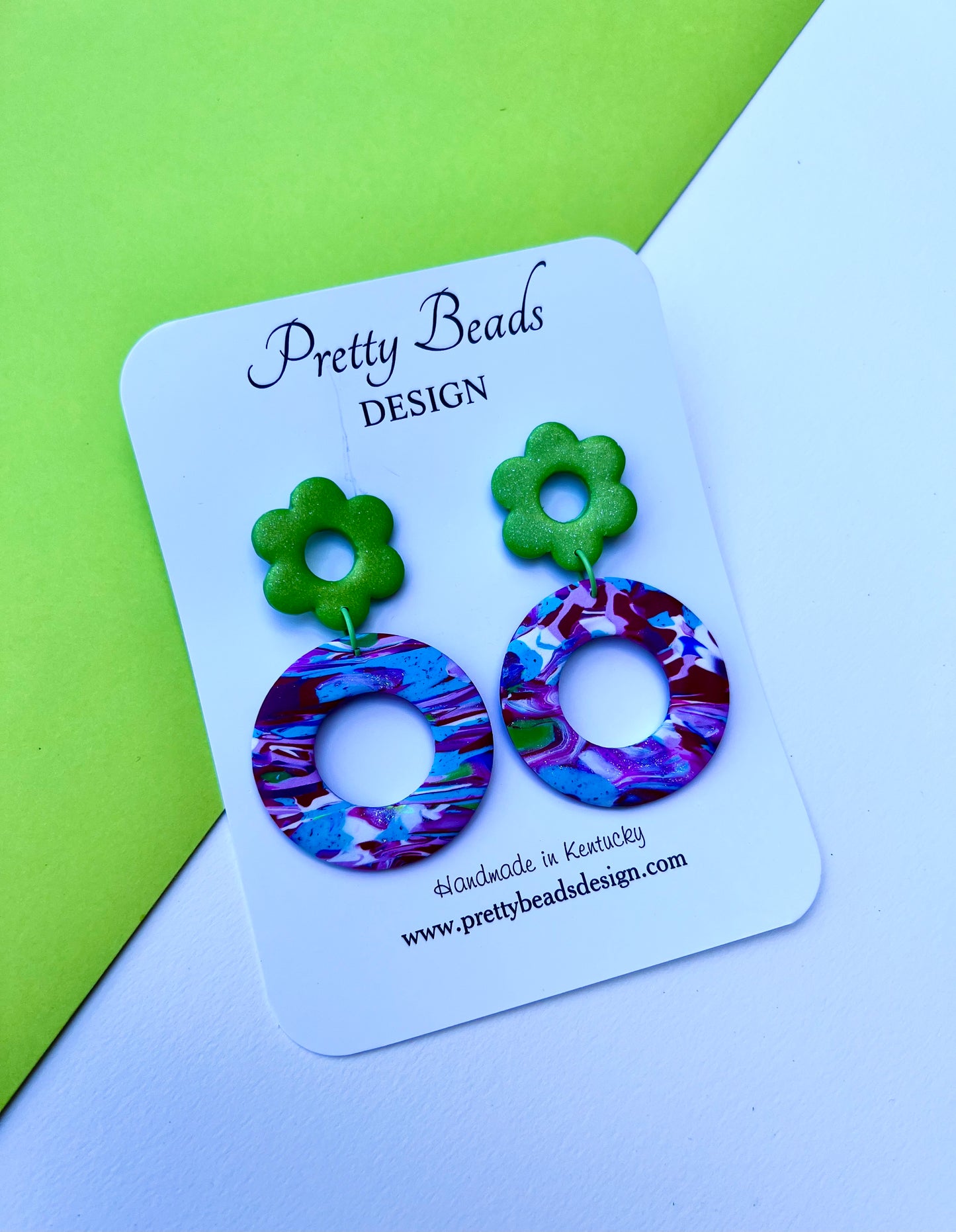 Tropical Earrings-14