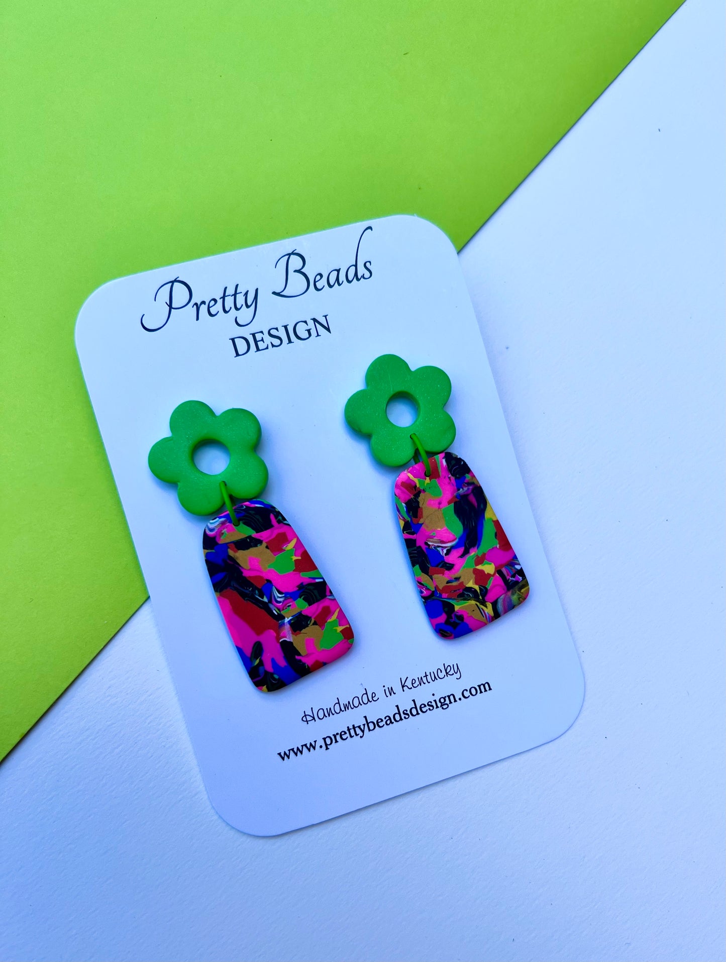 Tropical Earrings-19