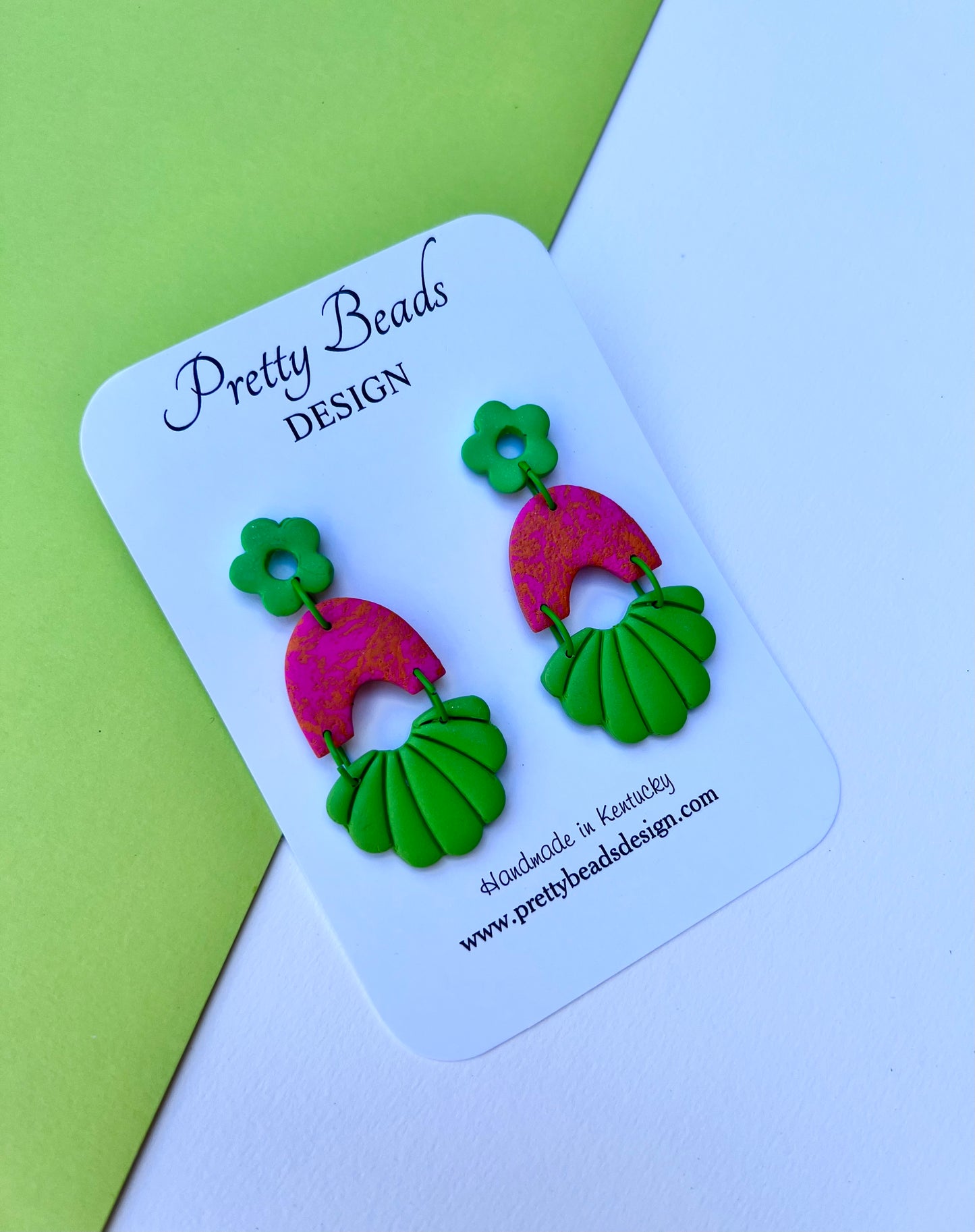 Tropical Earrings-1