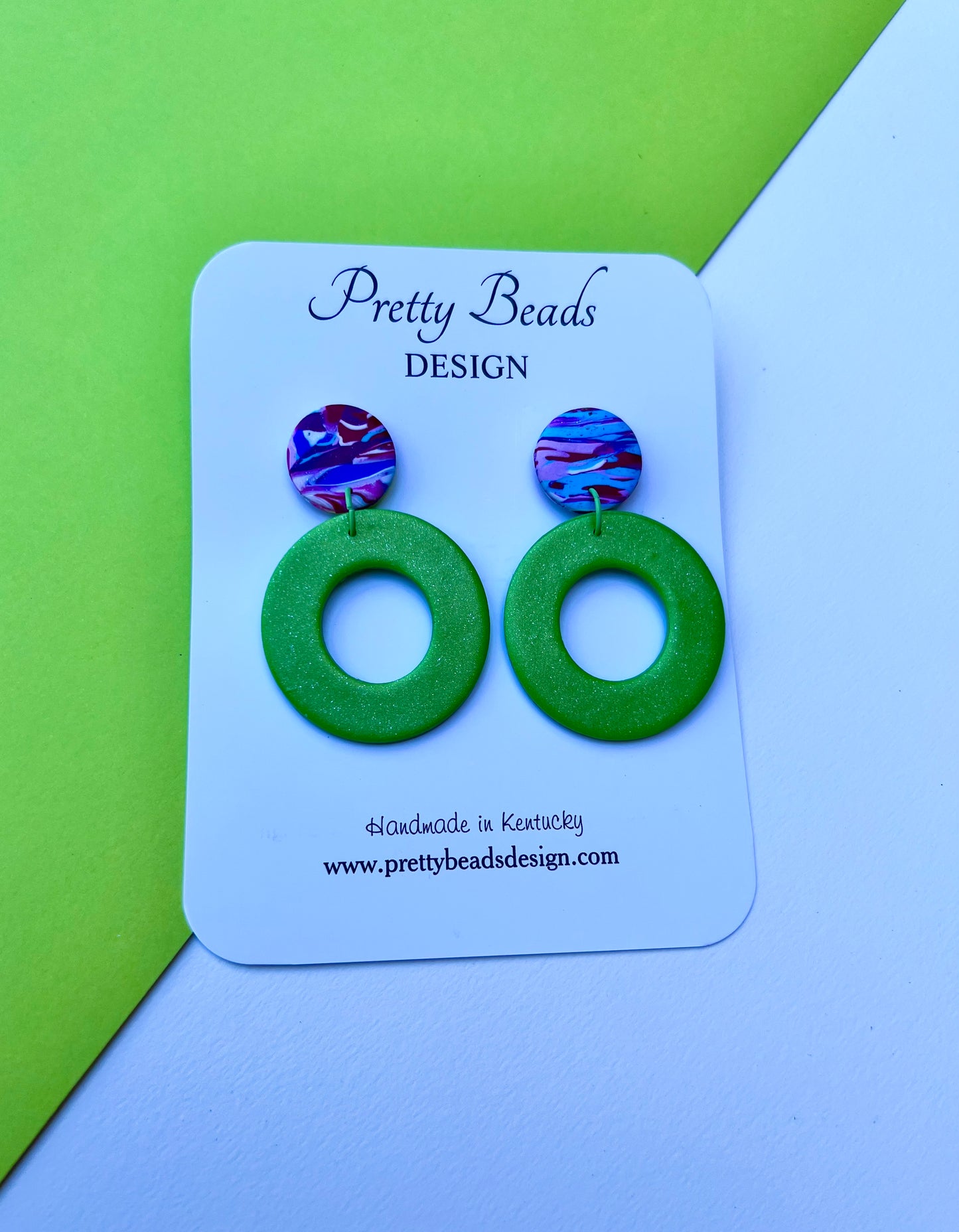 Tropical Earrings-13